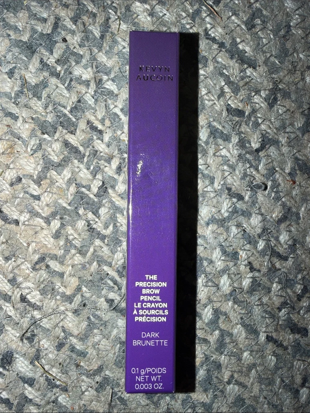 Profusion Cosmetics Studio Corrector Palette - Eyebrow Pencil & Brush